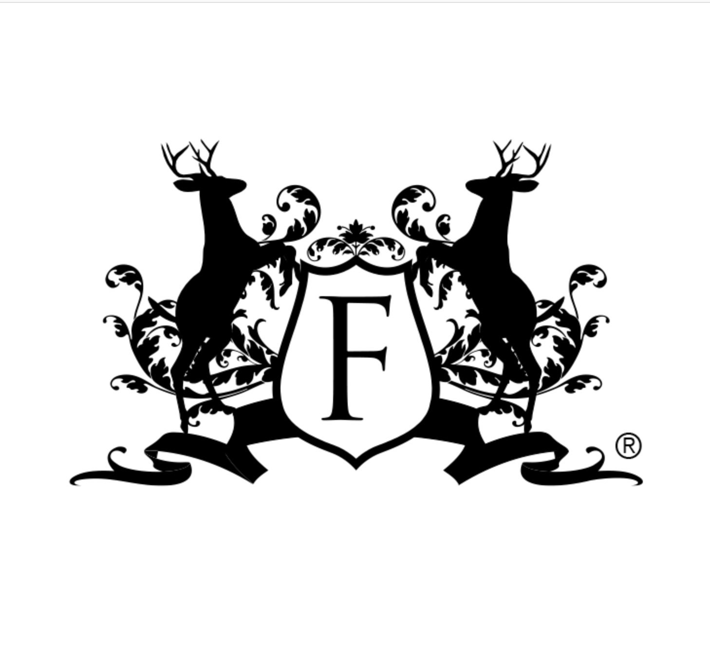 KERRVILLE TEXAS REAL ESTATE Texas Hill Country Real Estate Fore