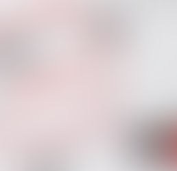 2021 HOMESTEAD EXEMPTION DEADLINE