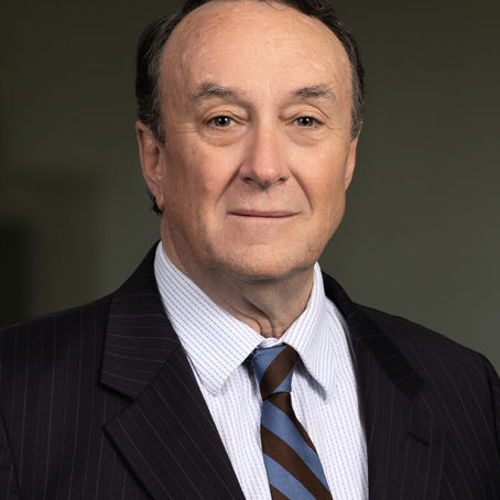 WELCOME HOME, DAVID CUMMINGS