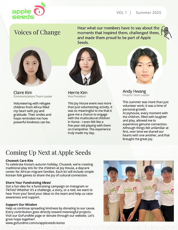제목 없음-2.jpeg
