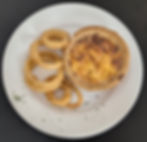 terrace-restaurant-quiche.jpg