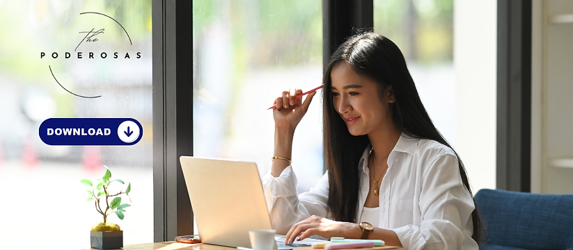 download pdf (1).png