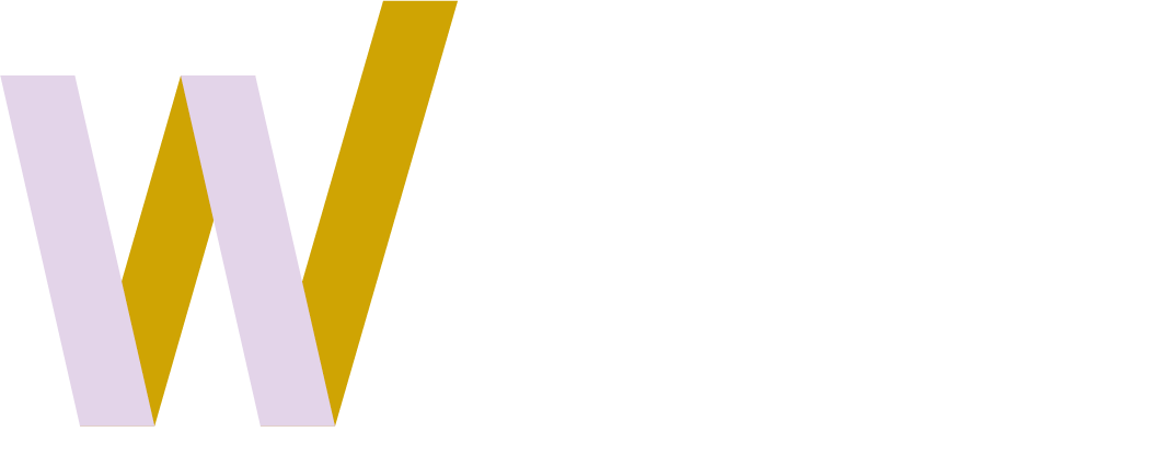 logo_fond-moyen.png