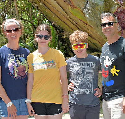IMG_9872_edited.jpg