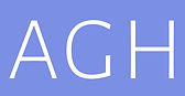 Logo%20Lettres%20(2)_edited.jpg