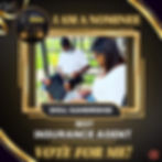 397582203_10103698078498408_2685793034909772533_n