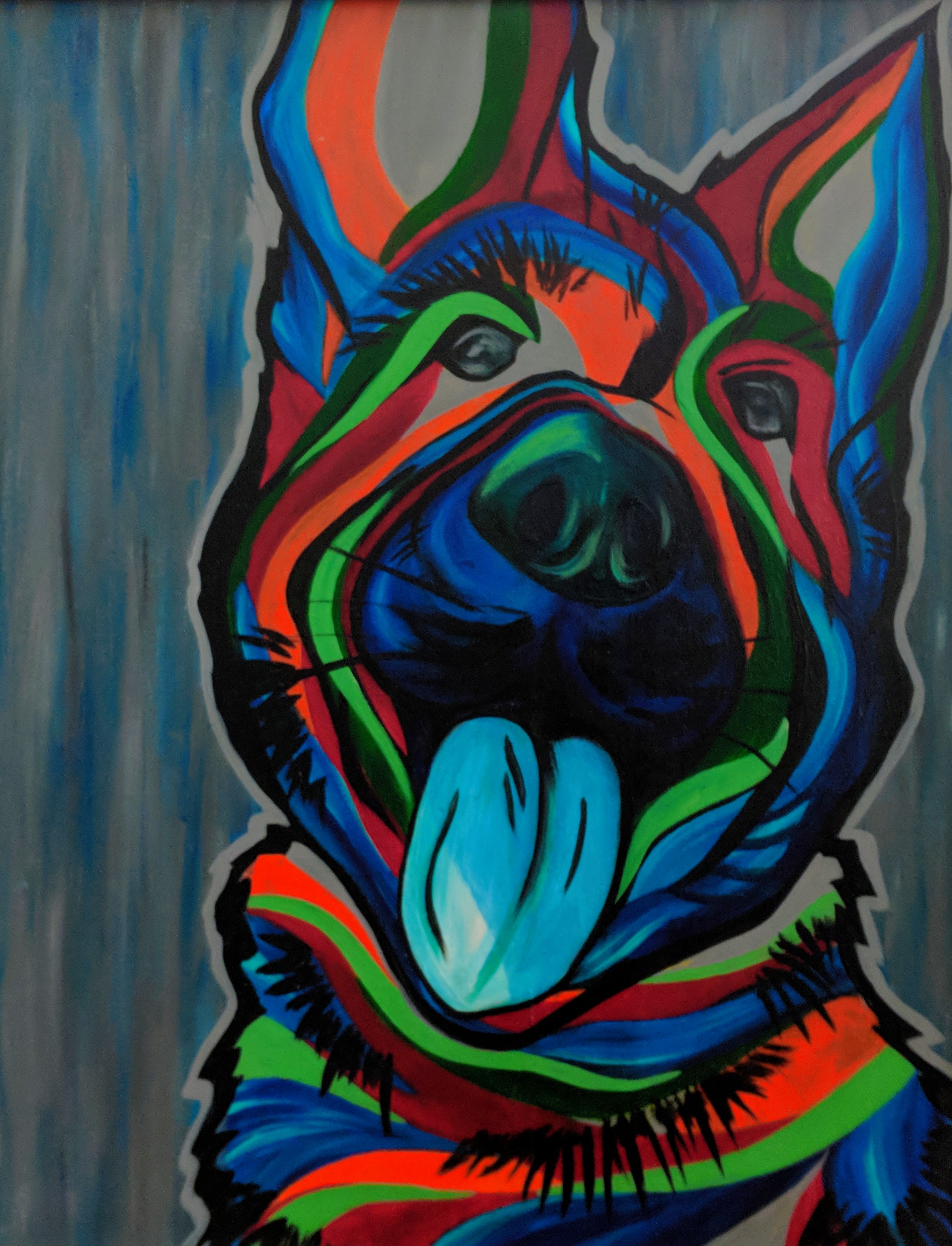 dog3.jpg