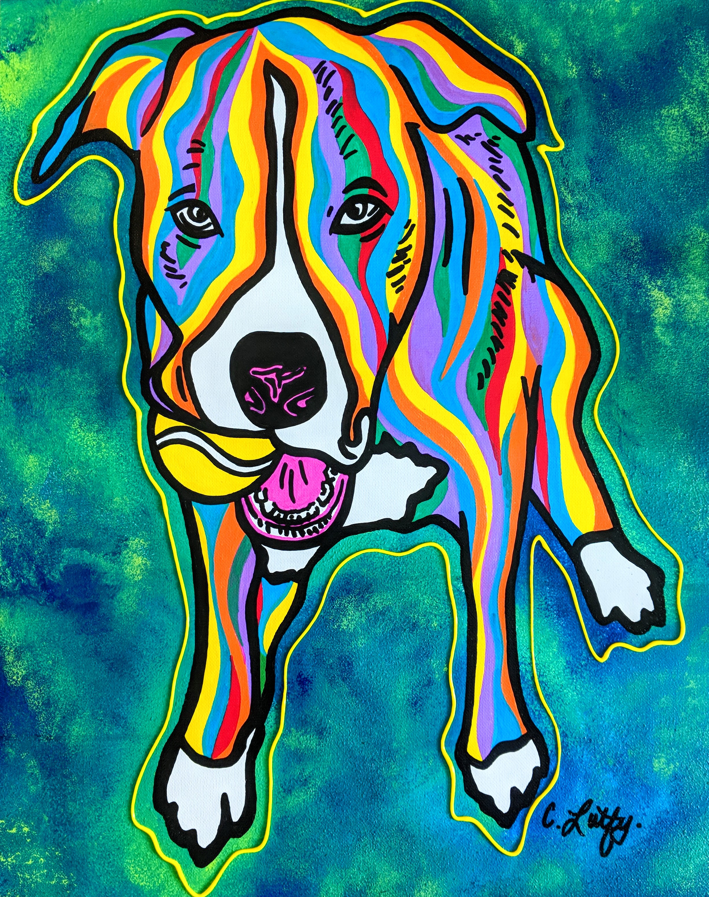 dog1.jpg