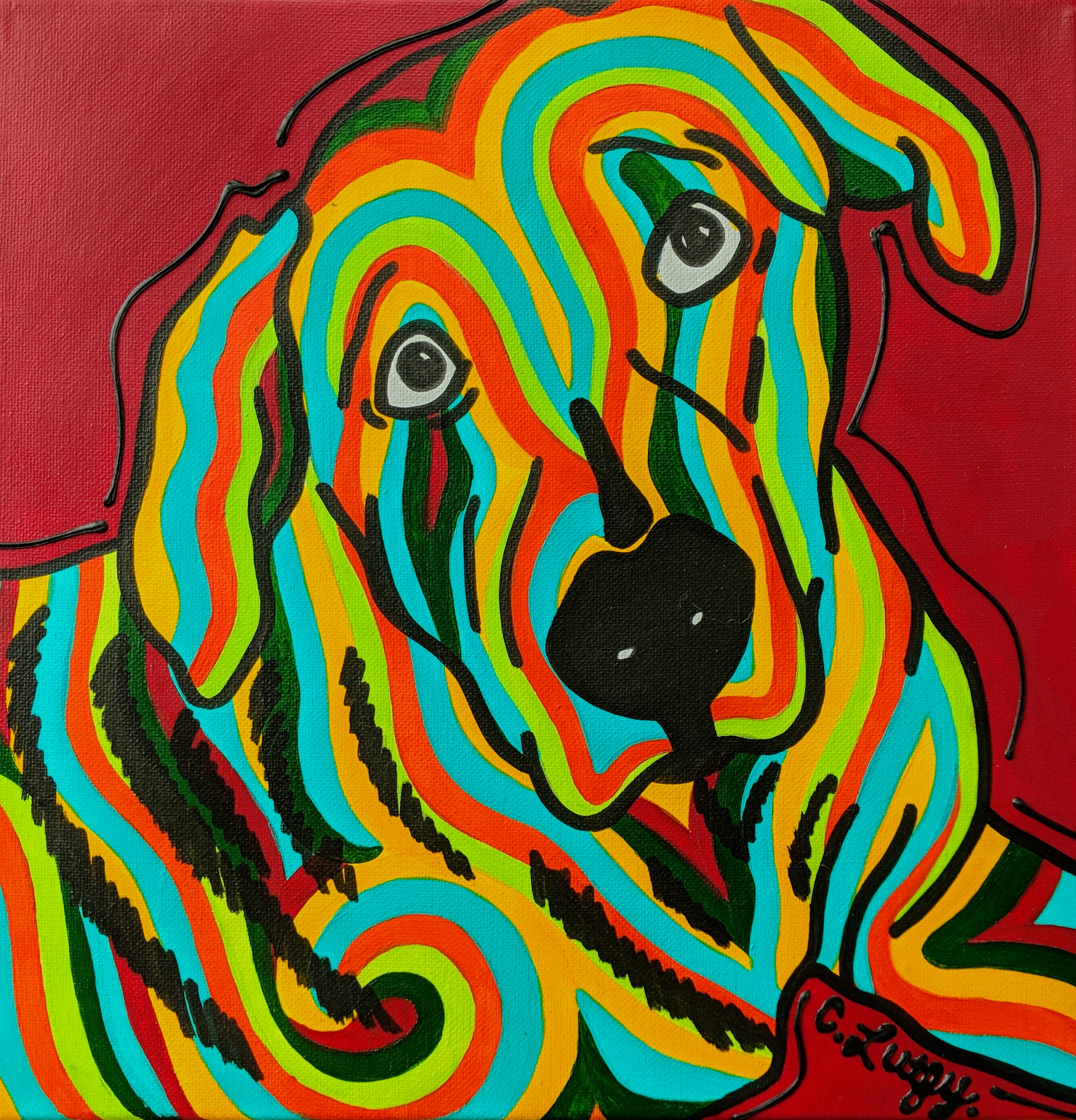 dog5.jpg