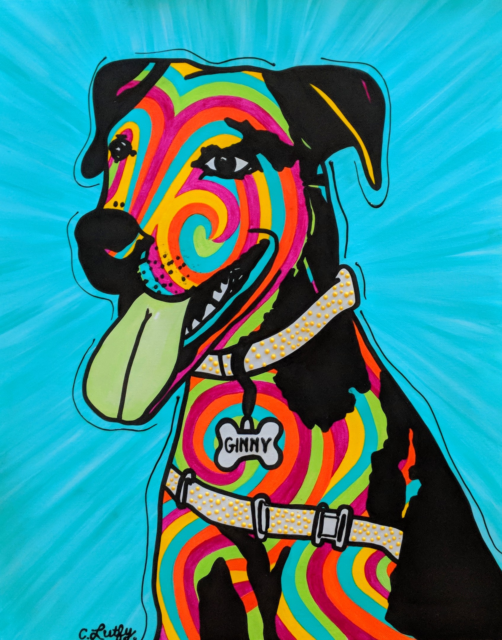 dog7.jpg