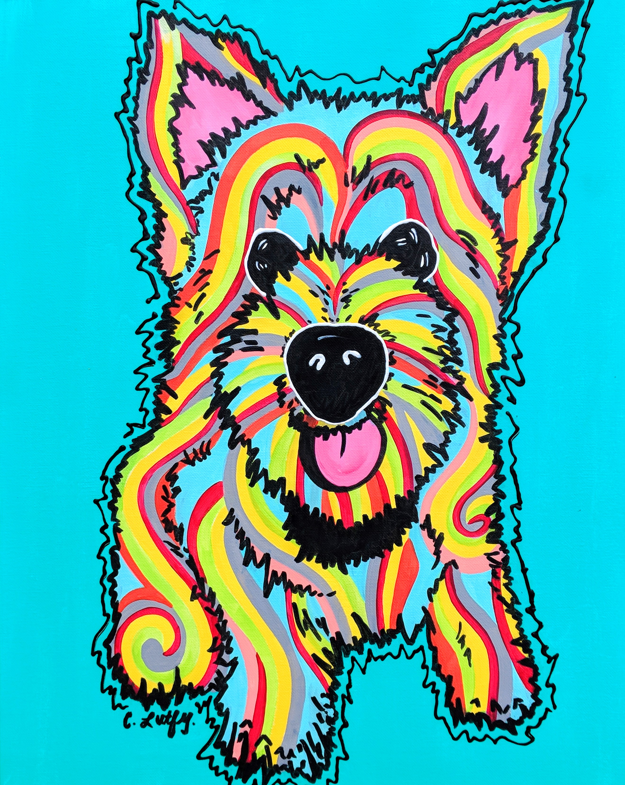 dog6.jpg