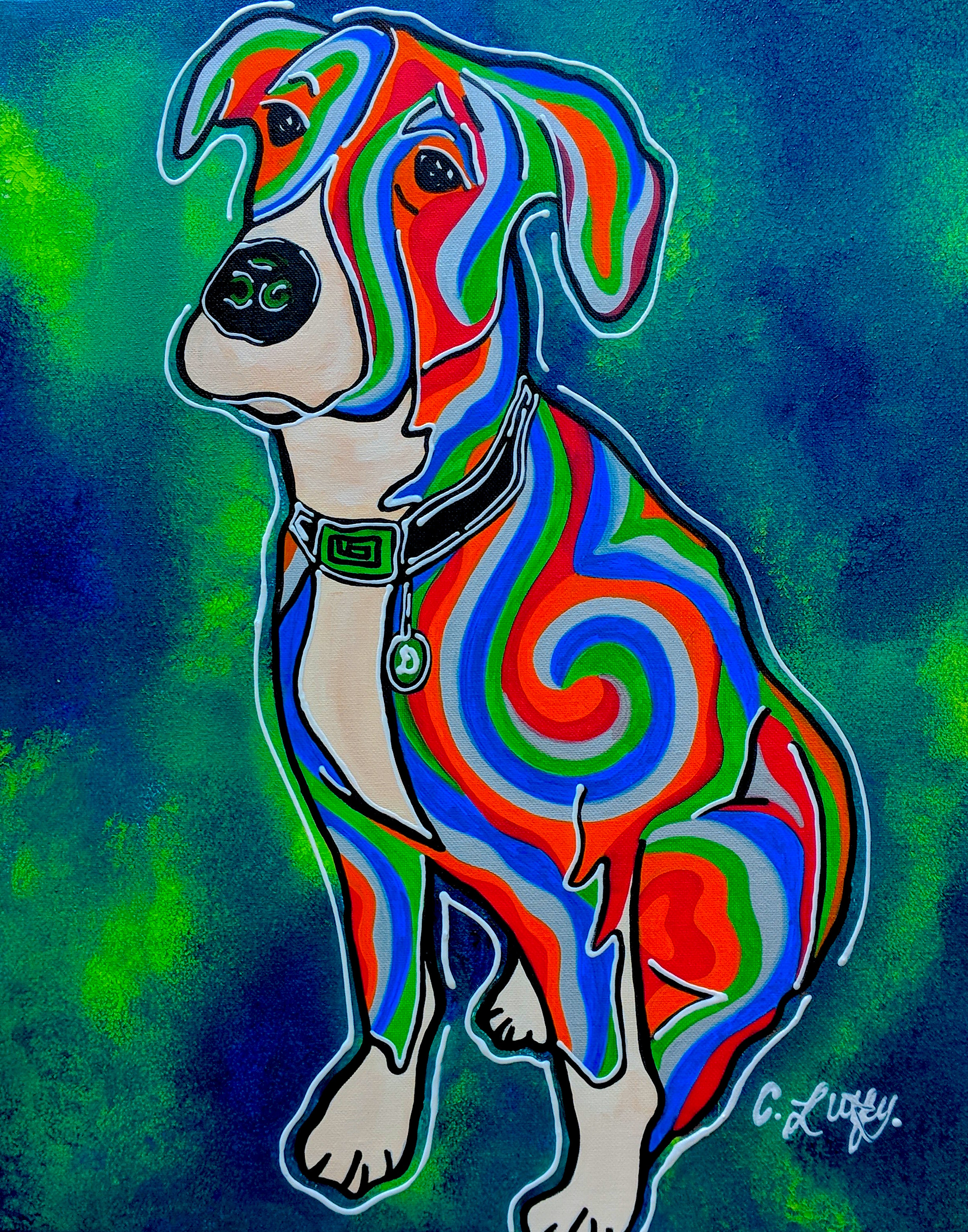 dog8.jpg