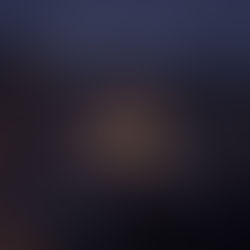 THE MONA LISA AT THE LOUVRE