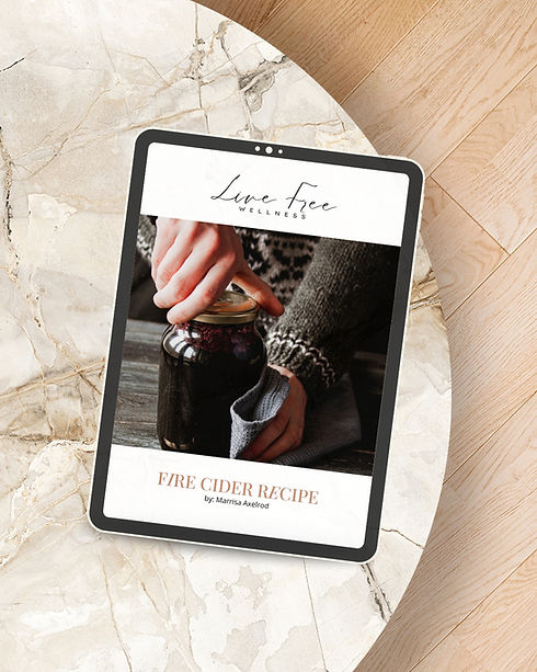 Beige Minimal iPad Mockup Instagram Post (1).jpg