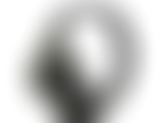 Bluei Massive 4 Headphones: Perfect for students and working people