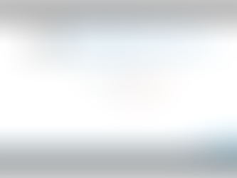 sign up and schedule a meet & greet