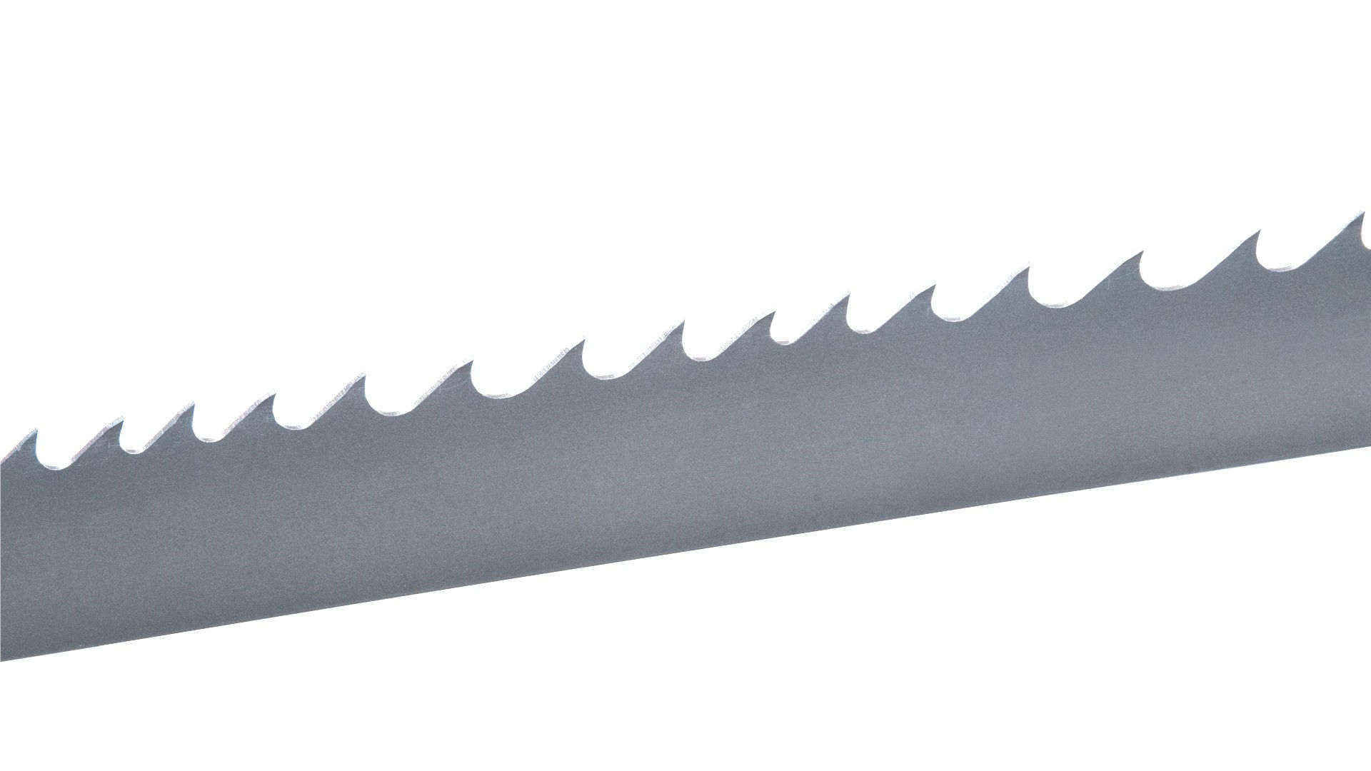 ACE M-42: Designed for high-performance and exceptional tool life; high chrome