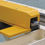 Thumbnail: ALFA CNC Line for Punching, Marking, Drilling and Shearing of Flat Bars