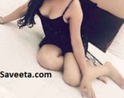 Delhi Escorts Service in Gurgaon Hotel, Noida, and Dwarka
