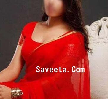 New Delhi Escort Service in Radisson, ITC, Hyatt, Taj, and Crowne Plaza Hotel.