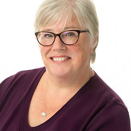 Julia Harrison.JPG