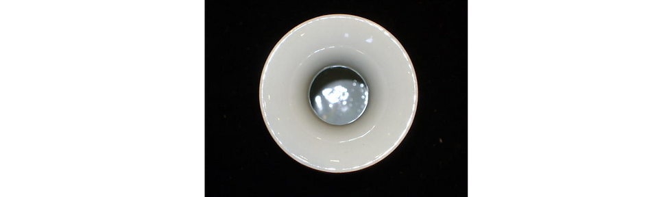 Thumbnail: A PAIR OF MATCHED FAMILE ROSE VASES