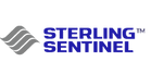 sterling.png