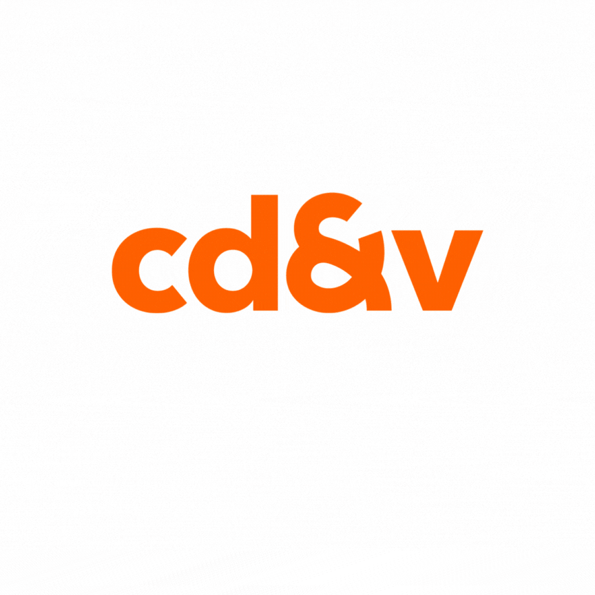 Kopie van Mag het iets meer zijn.gif