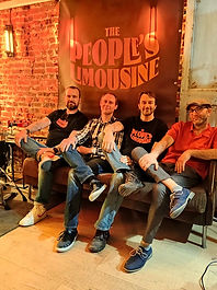 Peoples Limousine 2.jpg