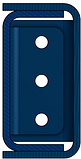 Screenshot 2026-10-30 000748.png