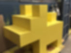 Lego Dog