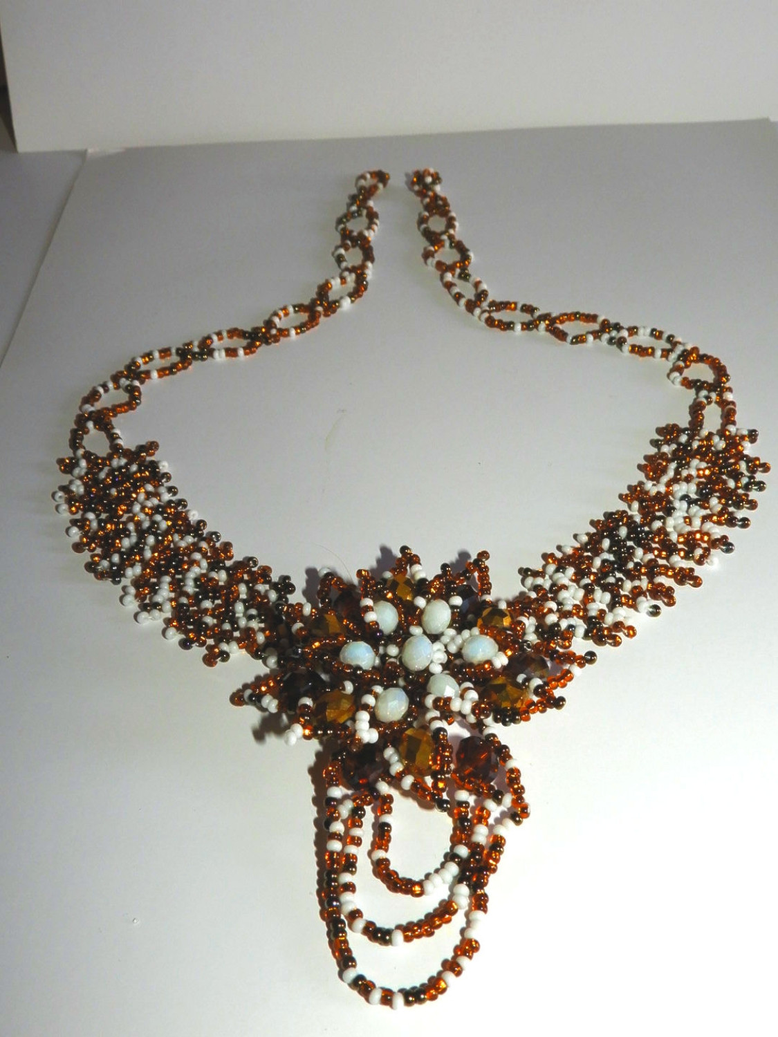 Collar K2