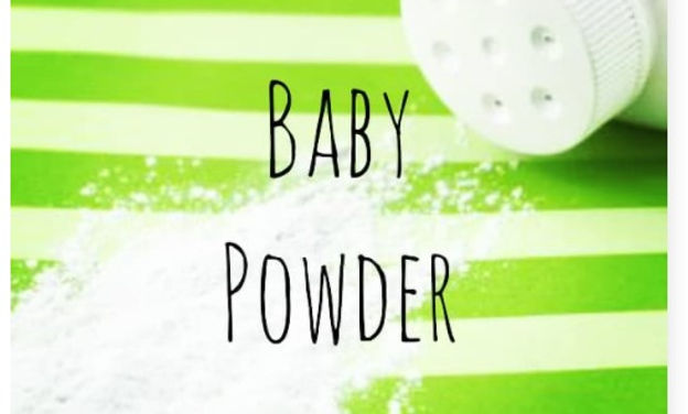 baby powder.jpg