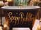 Soapy Bubbles bath tub immage.jpg