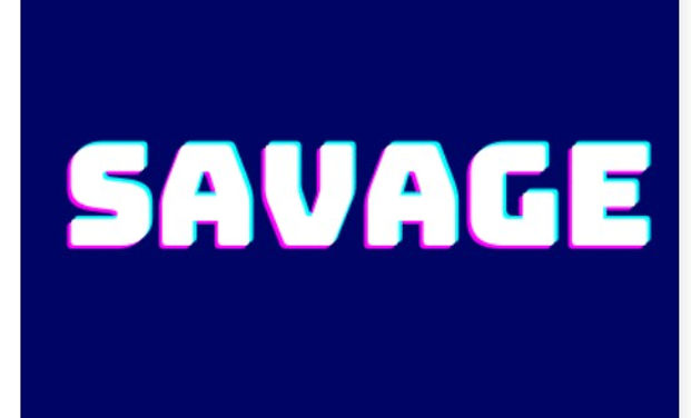 Savage.jpg