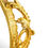 Thumbnail: Intricate Bronze Mirror 