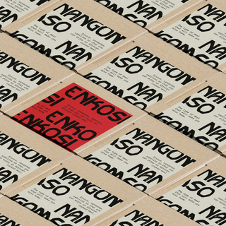 Enkosi.png