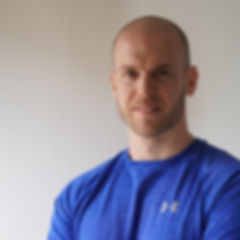 DSC08075.JPG