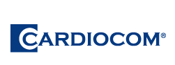 Cardiocom