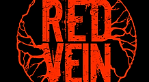 Circle.red.png