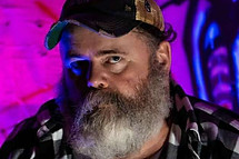 358178697_1702664753492461_3912423234000027026_n.jpg