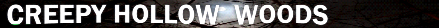 chw24.gif