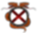 sf al.png