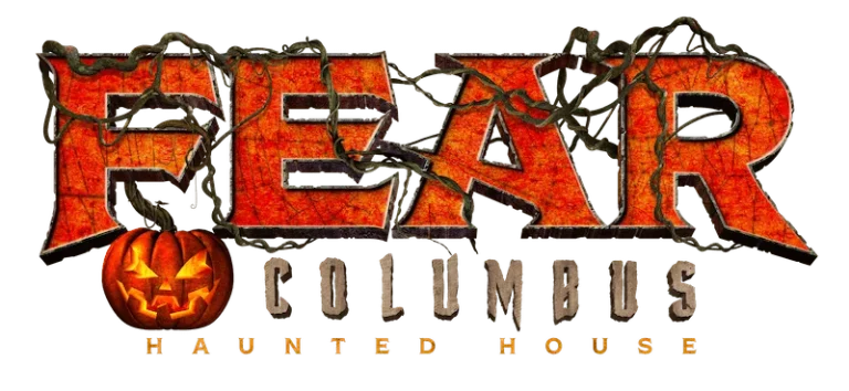 Fear-Columbus-logo-2020-pumpkin-3-min-768x354.webp