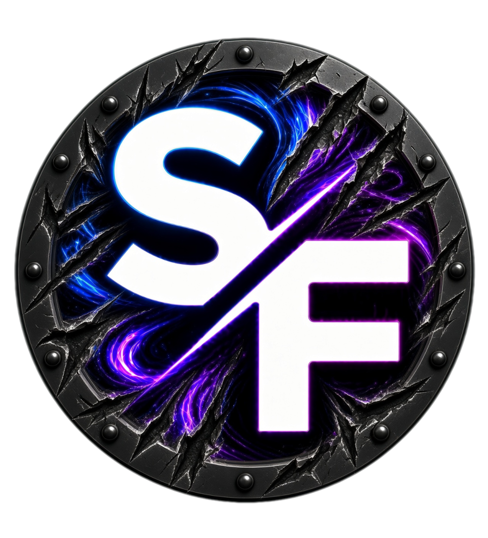 SF C_4.png