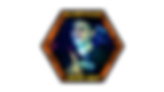 cody.png