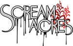 Scream Acers Logo 1.webp