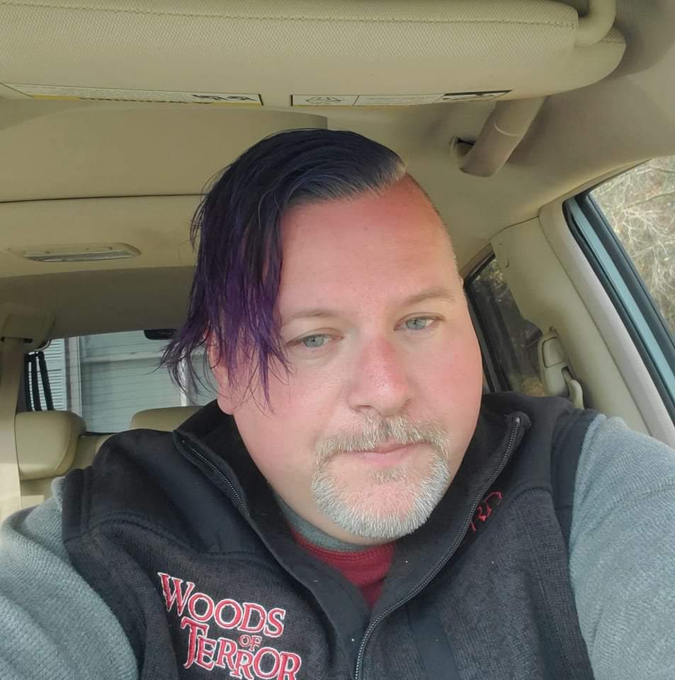 Writer: CHRIS HARDER
