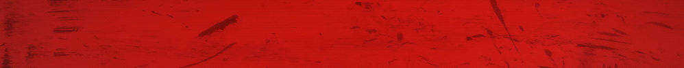 ALLSTARHALLOWEEN GIF.gif
