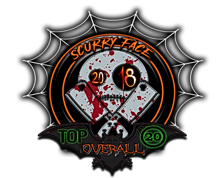 OVERALL TOP 20 FINAL.png